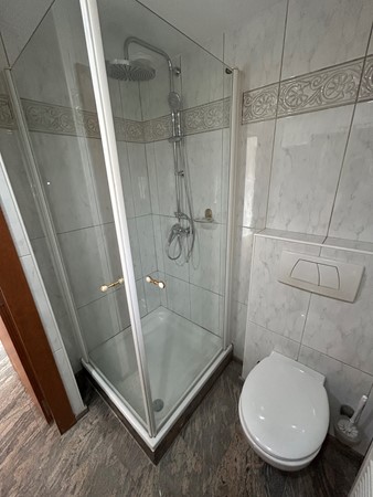 Medium property photo - Heiveldplein 6, 6466 AX Kerkrade